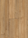 Sàn gỗ INOVAR FE879A 12mm