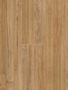 Sàn gỗ INOVAR TZ879A