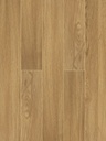 Sàn gỗ Hansol 7737