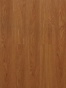 Sàn gỗ Hansol HS8-39