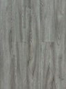 Sàn gỗ Hansol HS8-68