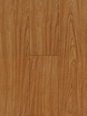 Sàn gỗ DREAM FLOOR T186