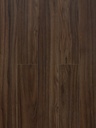 Sàn gỗ Hansol HS8-79