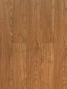 Sàn gỗ Hansol HS8-86