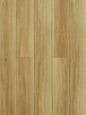 Sàn gỗ Hansol HS8-93