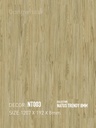 Sàn gỗ Dongwha NT003