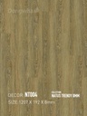 Sàn gỗ Dongwha NT004