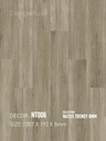 Sàn gỗ Dongwha NT006
