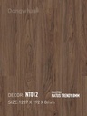 Sàn gỗ Dongwha NT012
