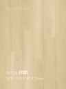 Sàn gỗ Dongwha EY001