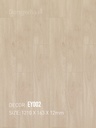 Sàn gỗ Dongwha EY002