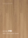 Sàn gỗ Dongwha EY003