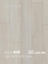 Sàn gỗ Dongwha NC001