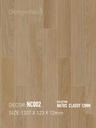Sàn gỗ Dongwha NC002
