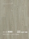 Sàn gỗ Dongwha NC003