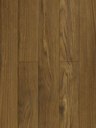 Sàn gỗ NOBLESSE N16-18