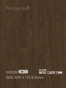 Sàn gỗ Dongwha NC006