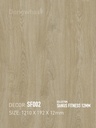 Sàn gỗ Dongwha SF002