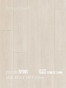 Sàn gỗ Dongwha SF005