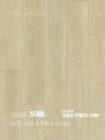 Sàn gỗ Dongwha SF006