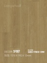 Sàn gỗ Dongwha SF007