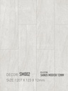 Sàn gỗ Dongwha SM002