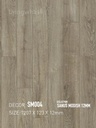 Sàn gỗ Dongwha SM004