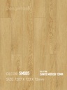 Sàn gỗ Dongwha SM005