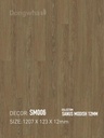Sàn gỗ Dongwha SM006