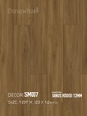 Sàn gỗ Dongwha SM007