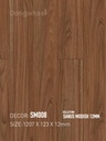 Sàn gỗ Dongwha SM008