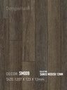 Sàn gỗ Dongwha SM009