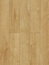 Sàn gỗ NOBLESSE N16-39