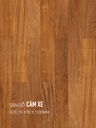 Sàn gỗ căm xe 90x1200mm