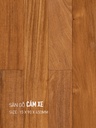 Sàn gỗ căm xe 90x450mm