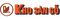 My Website